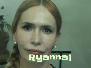 Ryanna1