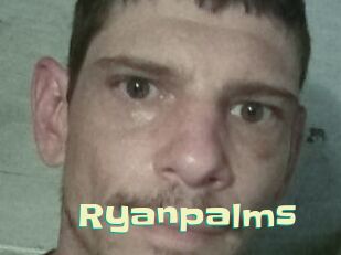 Ryanpalms