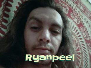 Ryanpeel