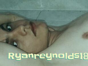 Ryanreynolds18