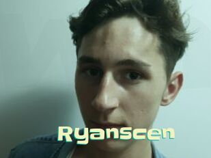 Ryanscen