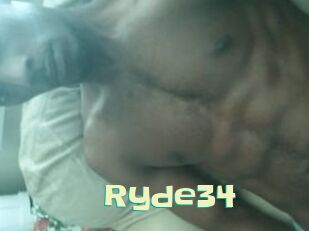 Ryde34