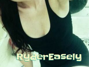 RyderEasely
