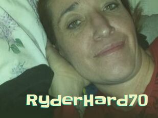 RyderHard70