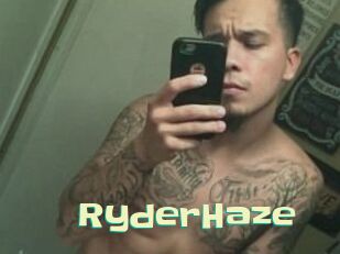 Ryder_Haze