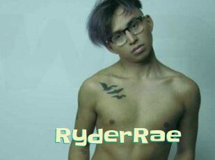 Ryder_Rae