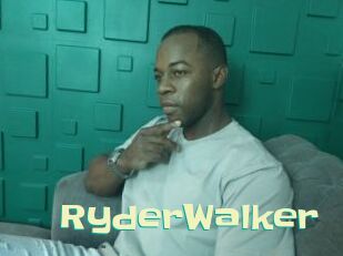 RyderWalker