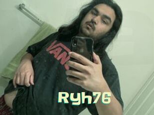 Ryh76
