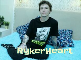 RykerHeart