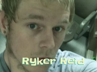 Ryker_Reid