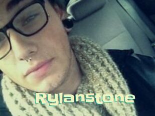 Rylanstone