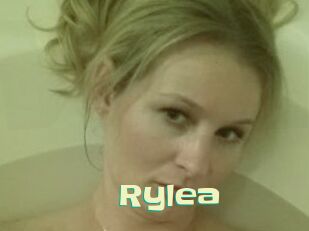 Rylea