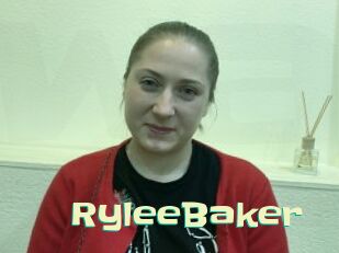 RyleeBaker