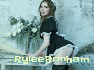 RyleeBonham