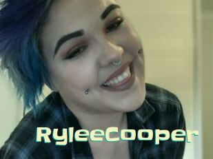 RyleeCooper
