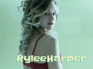 RyleeHarper