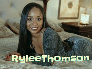 RyleeThomson