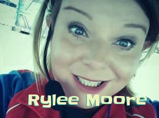 Rylee_Moore