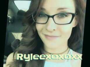 Ryleexoxoxx