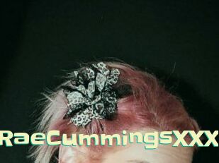 RyleiRaeCummingsXXX