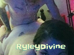 RyleyDivine