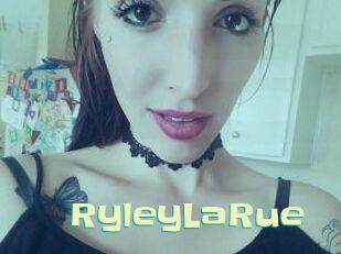 RyleyLaRue