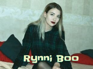 Rynni_Boo