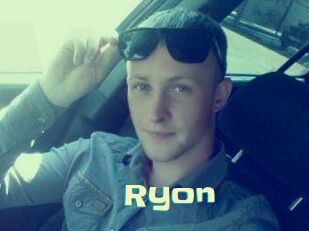 Ryon