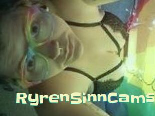 RyrenSinnCams