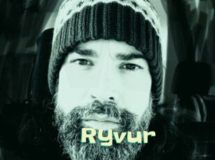 Ryvur Wanna Meet