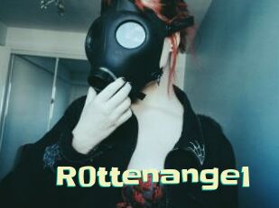R0ttenange1