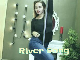 R1ver_song