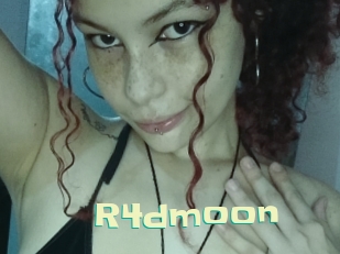 R4dmoon
