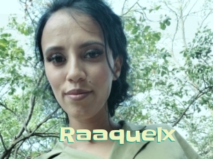 Raaquelx