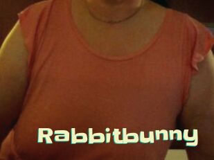 Rabbitbunny