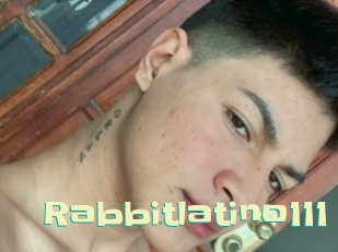 Rabbitlatino111