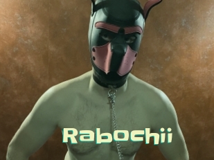 Rabochii