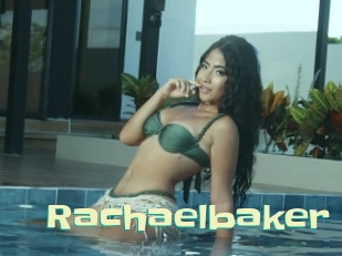 Rachaelbaker