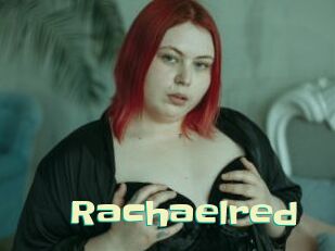 rachaelred Wanna Meet