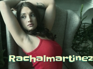 Rachalmartinez