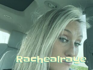 rachealraye Wanna Meet