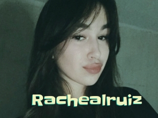 Rachealruiz