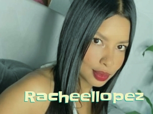 Racheellopez