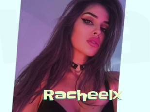 racheelx Wanna Meet
