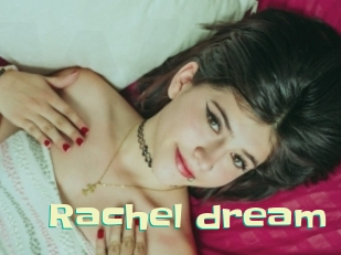 Rachel_dream