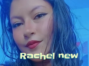 Rachel_new