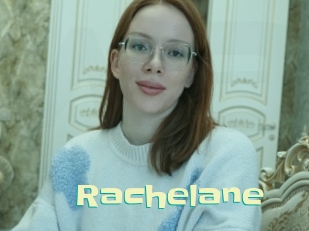 Rachelane