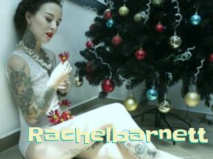 rachelbarnett Wanna Meet
