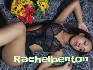 Rachelbenton