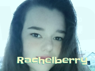 Rachelberry